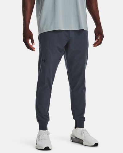 Men's UA Unstoppable Joggers