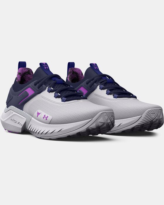 بروجيكت روك 5 ديسربت image number 3