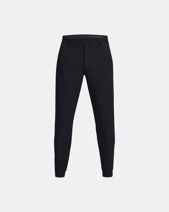 UA درايف image number 5