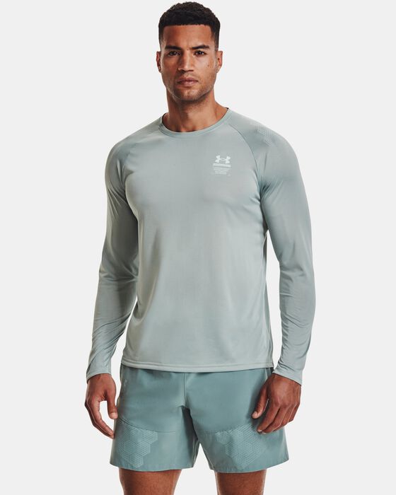 UA آرمر برنت image number 0