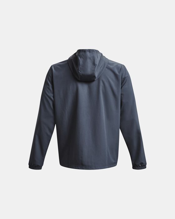 UA سبورت ستايل image number 5