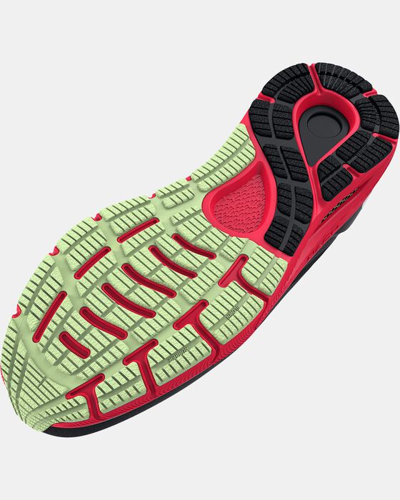 UA HOVR سونيك 5 image number 4