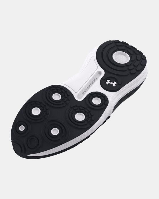 UA Phantom 4 image number 4