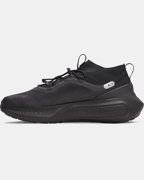 UA Phantom 4 Storm image number 1