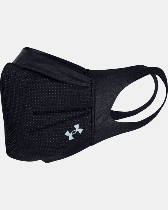 UA سبورتس  image number 7