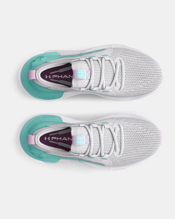 UA HOVR&trade; Phantom 3 SE image number 2