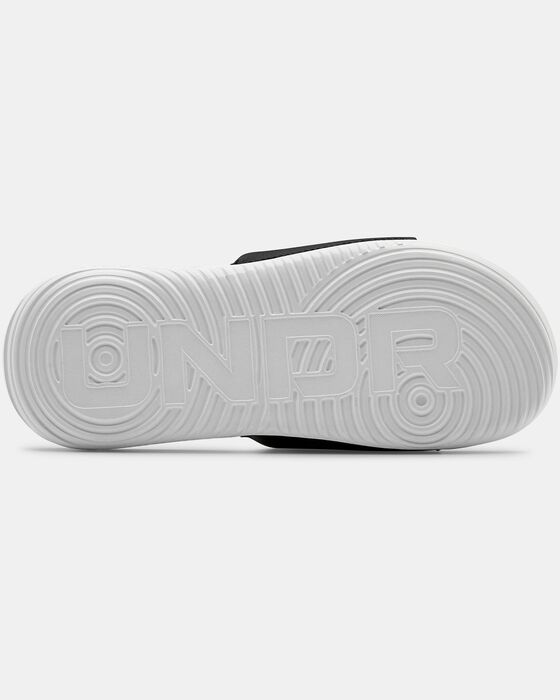 UA Ansa image number 4