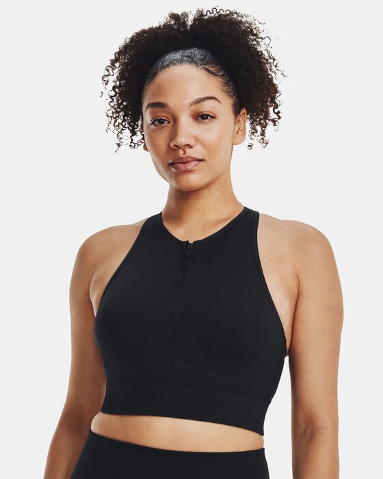 UA ميريديان image number 2