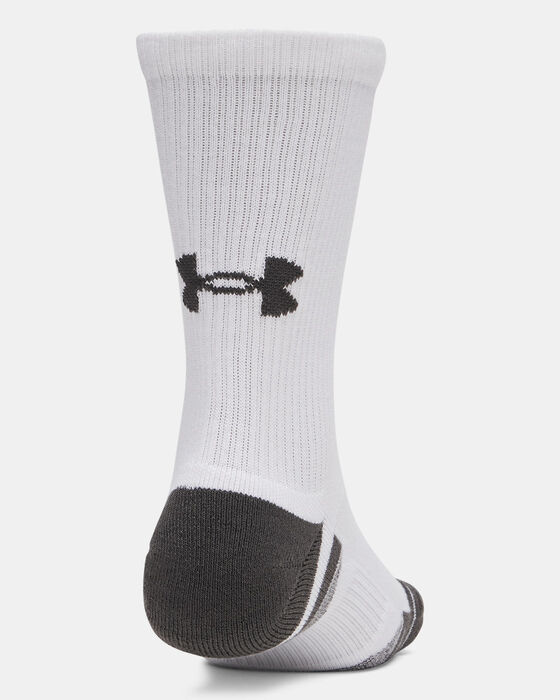 UA Performance Tech image number 2