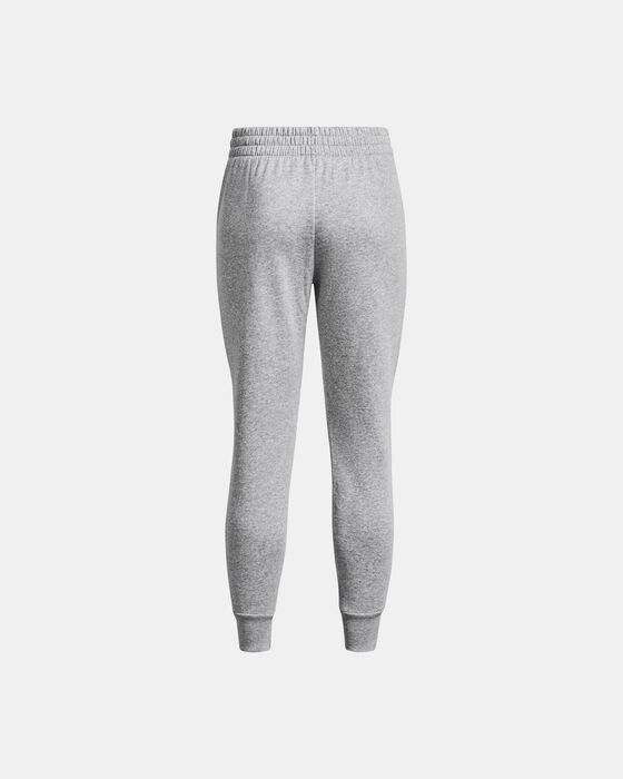 UA Rival Fleece UA Rival Fleece image number 5