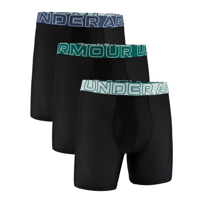 UA بيرفورمانس تك ميش image number 0