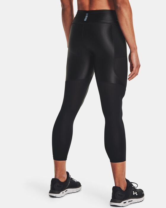 UA Iso-Chill Run image number 2