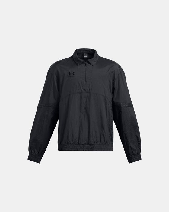 UA Challenger Drill image number 3