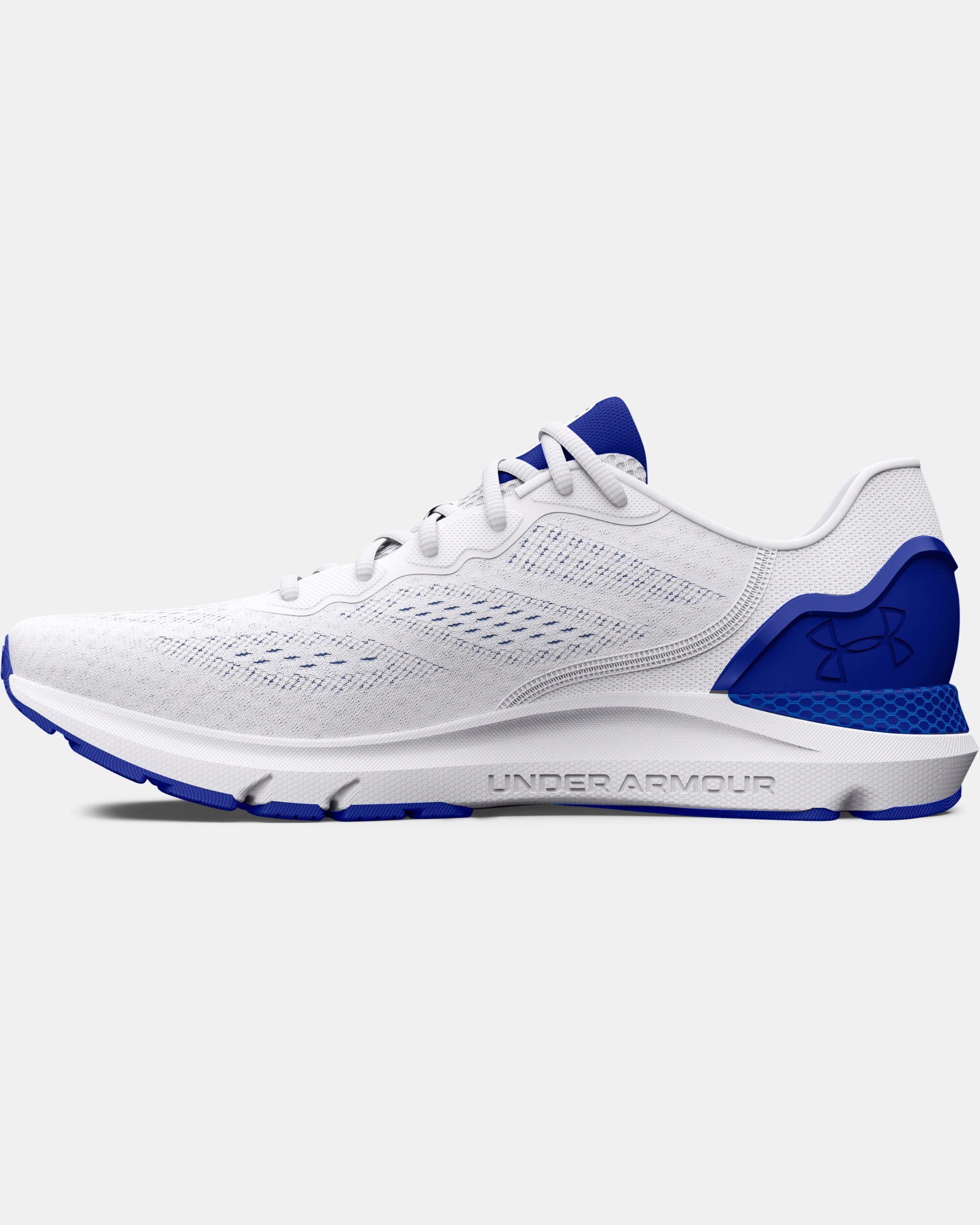 Under armour deals mens volleyball shoes