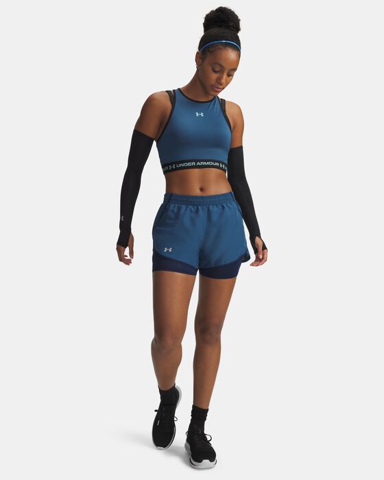 UA Fly-By image number 2