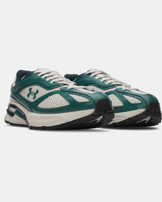 UA أبارشن image number 3