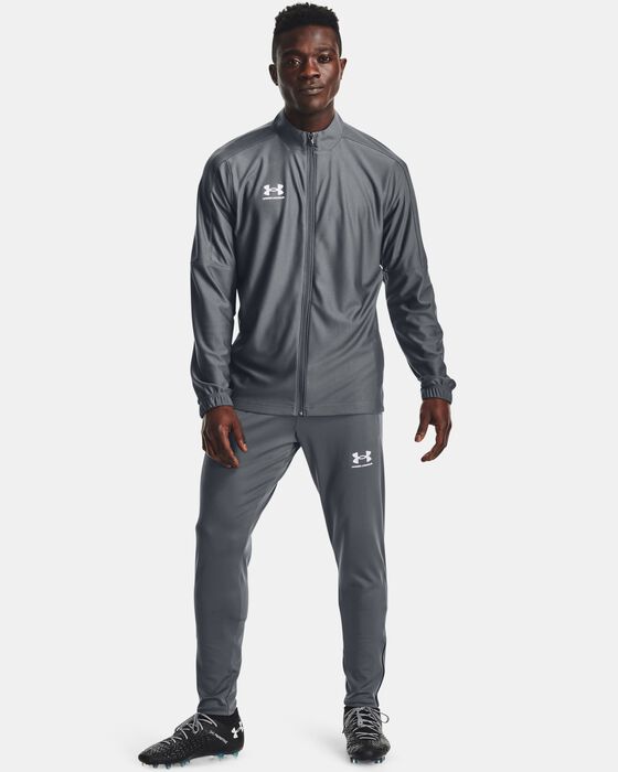Men's UA Challenger Training Pants image number 2