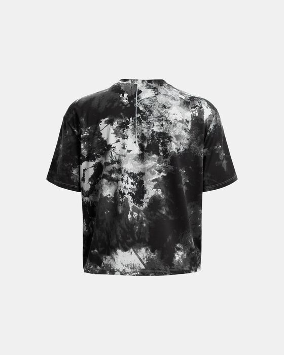 UA راش&trade; إنرجي برينتد image number 6