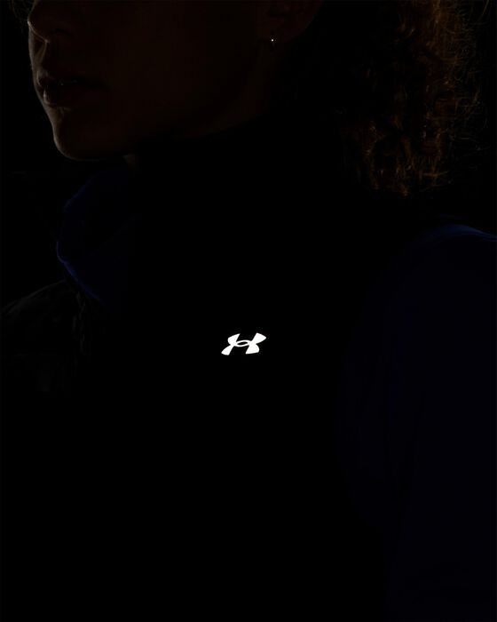 UA ستورم سيشن image number 5