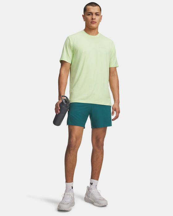 UA فانش إيليت image number 2