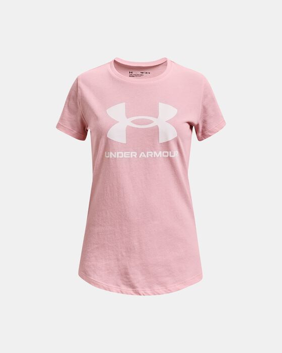 UA Sportstyle image number 0