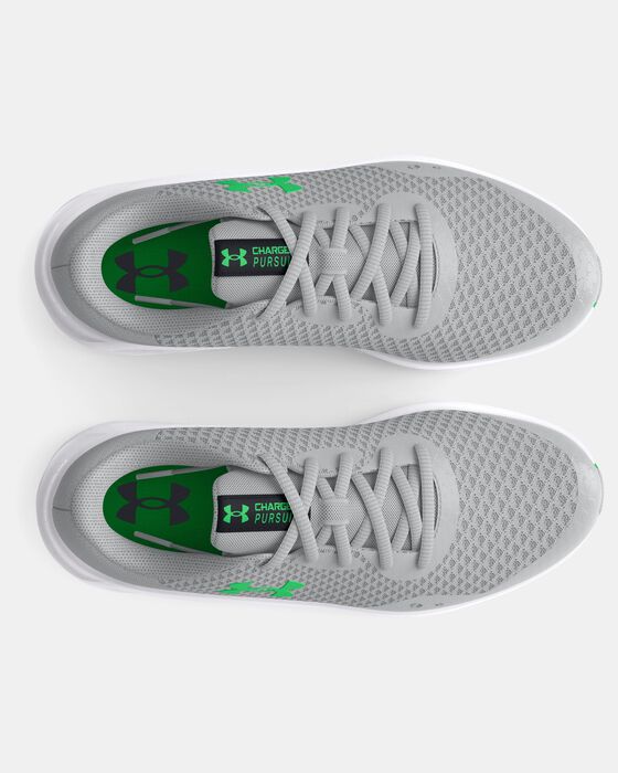 UA Charged Pursuit 3 image number 2