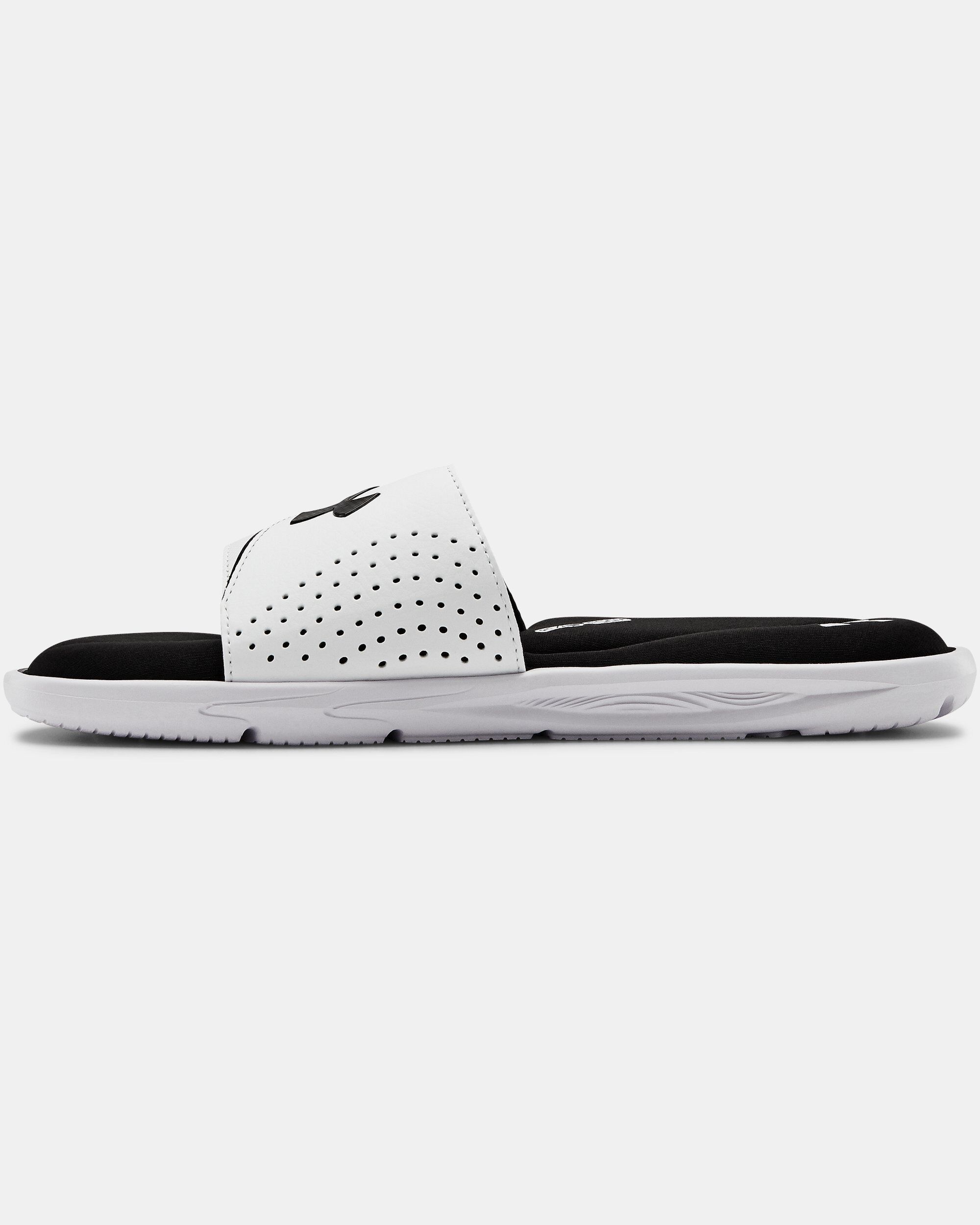 Under armour ua m ignite v sl sale