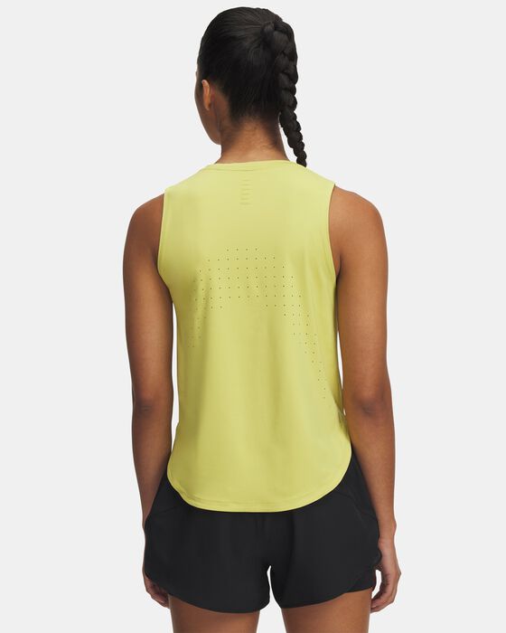 UA لونش إيليت image number 1