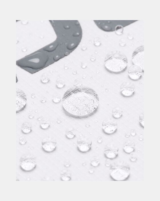 جاكيت UA لونش بغطاء للرأس للرجال جاكيت UA لونش بغطاء للرأس للرجال image number 4