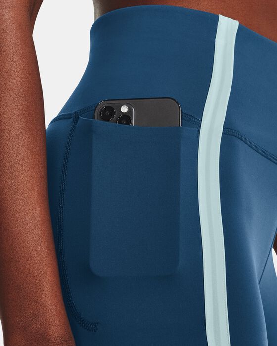 UA Meridian Shine image number 3