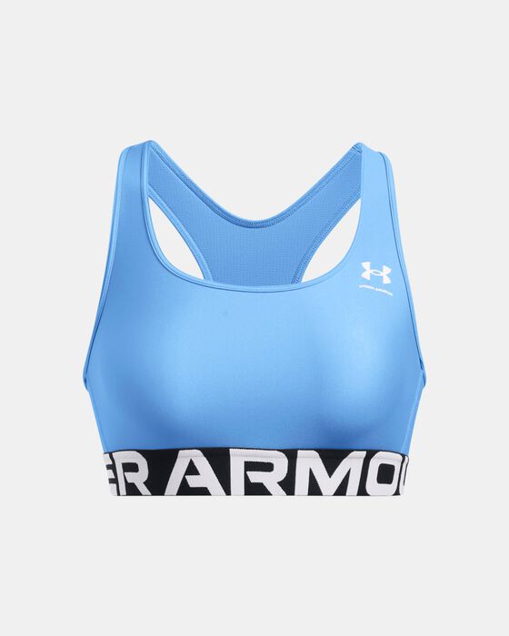 هيت-جير® آرمر ميد براندد image number 5