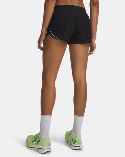 UA Velociti Pro Vent