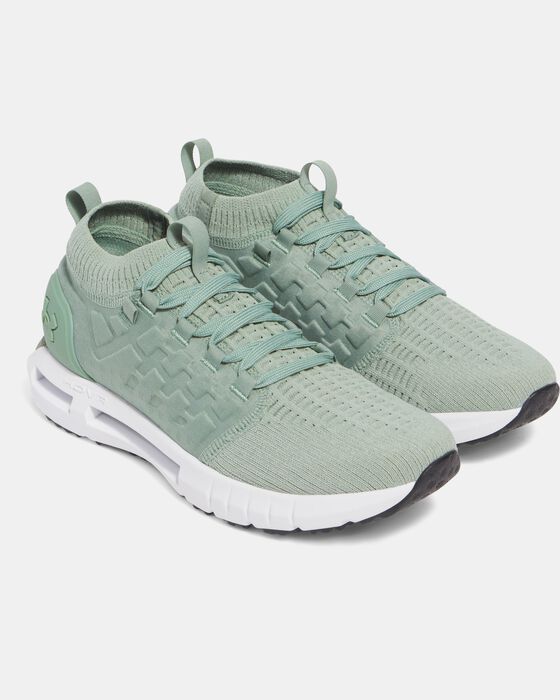 UA Phantom 1 UA Phantom 1 image number 3