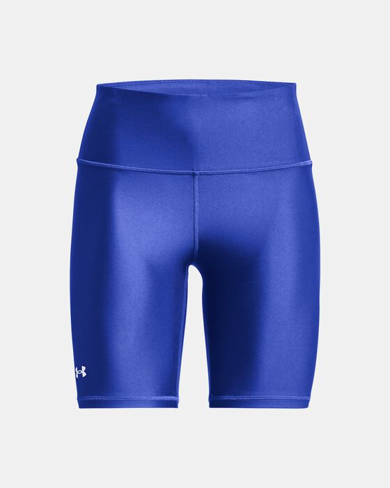 UA Tech image number 4