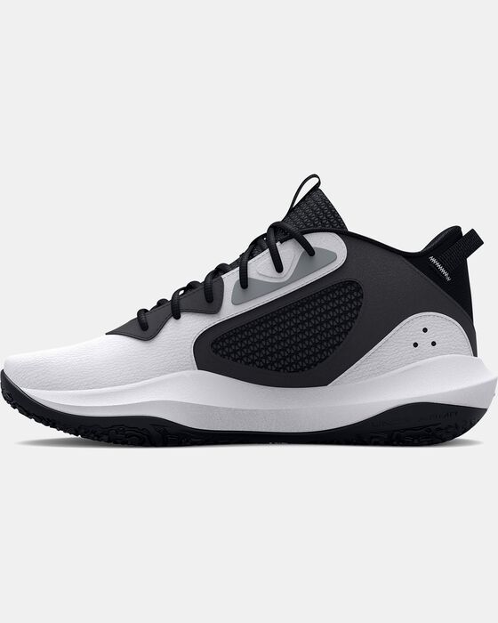 UA لوك داون 6 image number 1