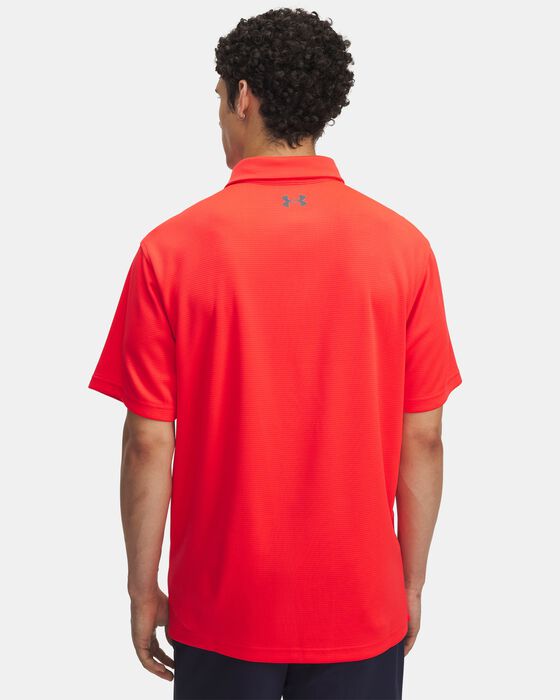 UA تك™ UA تك™ image number 1