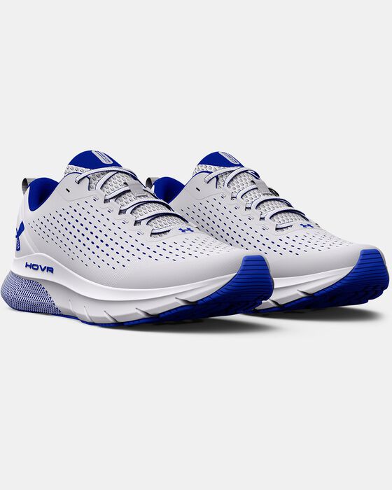 UA HOVR™ Turbulence UA HOVR™ Turbulence image number 3