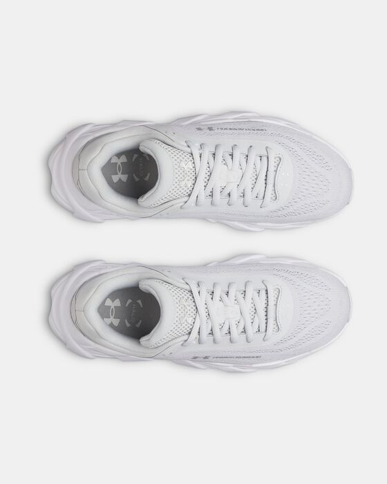 UA هالو رانر image number 2