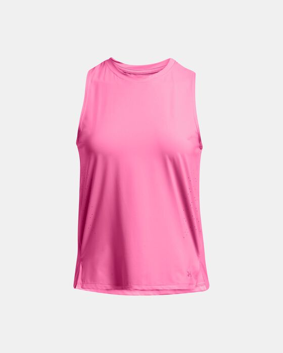 UA لونش إيليت image number 3