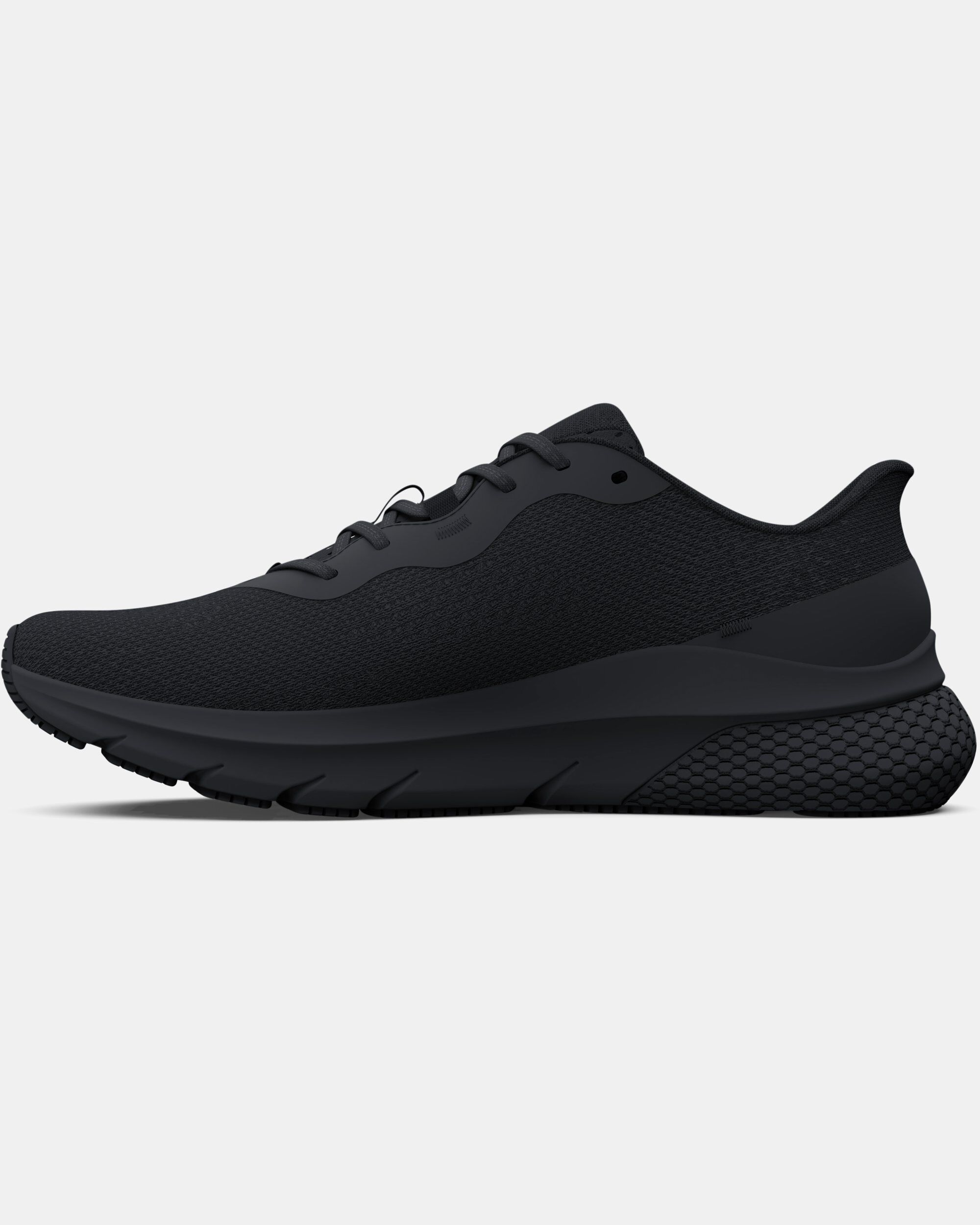 Under armour speedform turbulence 2025 reflective running shoes mens