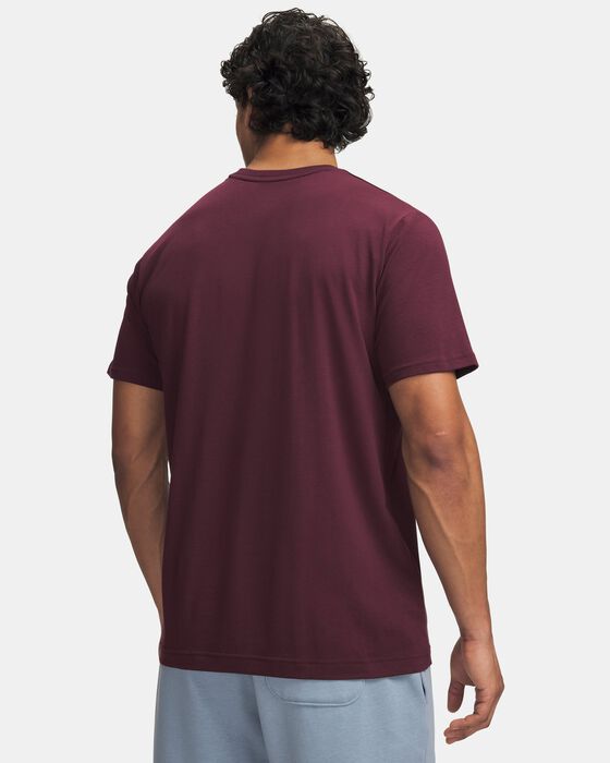 UA أيكون image number 1