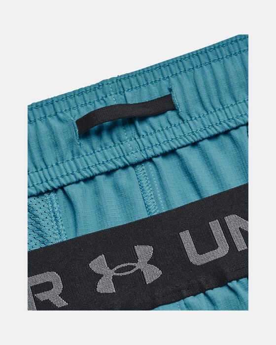 UA فانيش ووفن image number 4