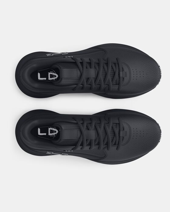 UA لوك-داون 7 image number 2