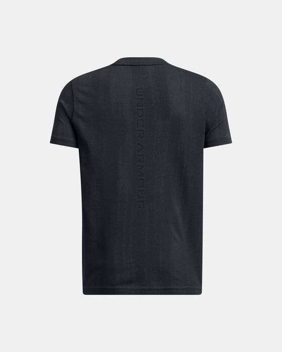 UA فانيش سيمليس UA فانيش سيمليس image number 1