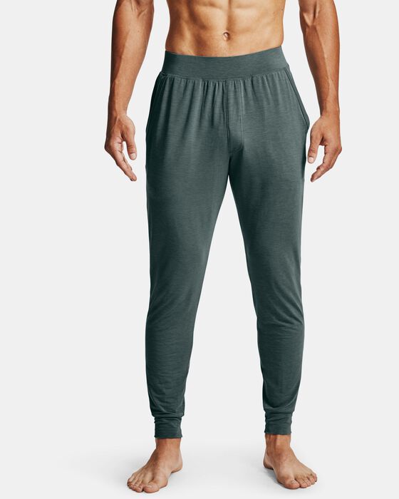 Men's UA RECOVER™ Sleepwear Joggers image number 0