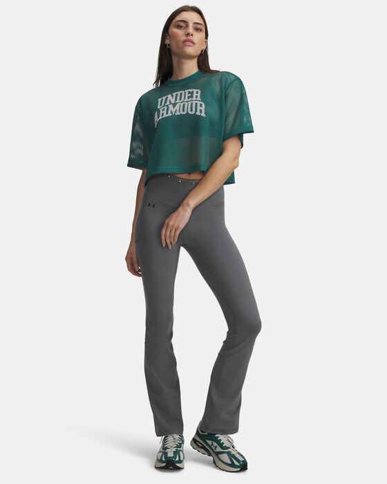 UA Motion Flare image number 2