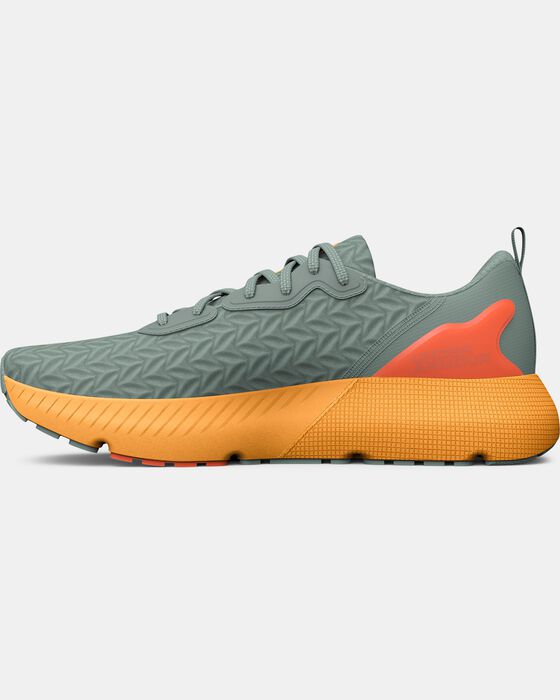 UA HOVR™ Mega 3 Clone image number 1