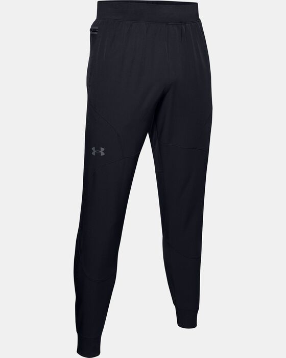 UA أنستوبابل UA أنستوبابل image number 5