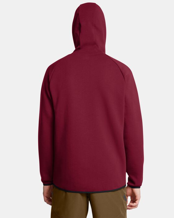 UA أنستوبابل فليس image number 1