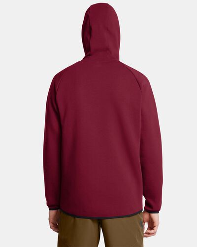 UA أنستوبابل فليس UA أنستوبابل فليس